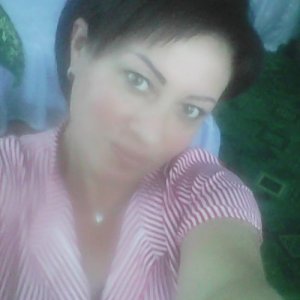 Евгения , 41 год