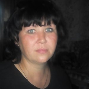 Наташа , 50 лет