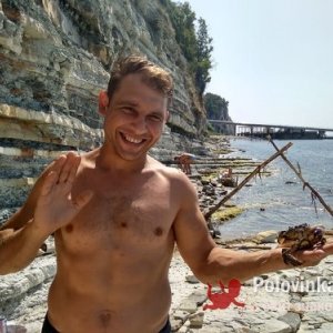 Карл , 37 лет