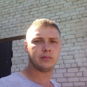 Дмитрий студеникин, 32 года