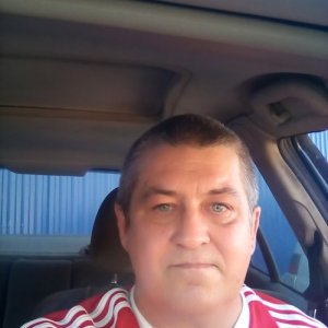 Дмитрий Б, 59 лет
