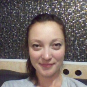 Наталья шумилова, 36 лет