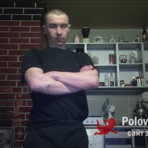 Александр , 45 лет