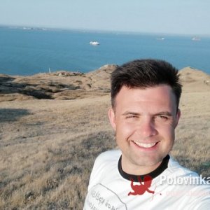 Dv , 34 года