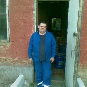Валера , 65 лет