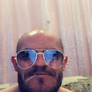 Петр , 45 лет