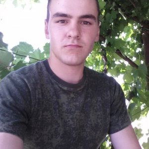 Андрей , 29 лет