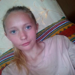 Юлия , 26 лет