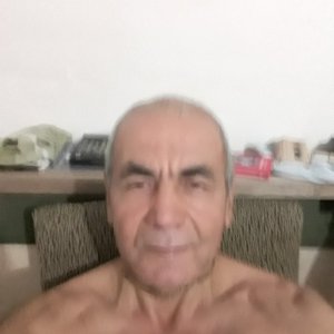 Юрий , 57 лет
