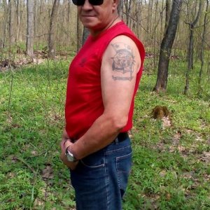Николай , 62 года