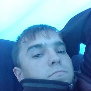Роман , 27 лет