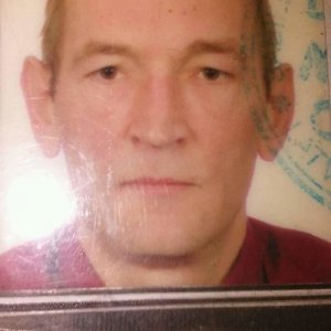 Oļegs , 66 лет