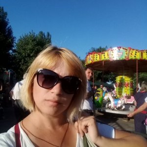 Светик , 30 лет