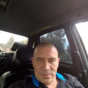 Дима , 45 лет