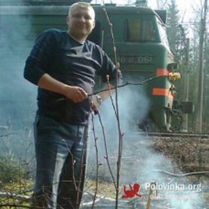 Алексей , 54 года