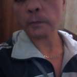Сергей, 48 лет