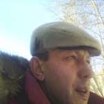 Игорь, 60 лет