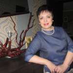 Светлана, 70 лет