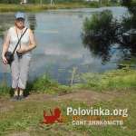 Ольга, 66 лет