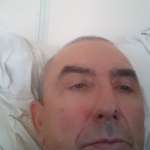 Владимир, 57 лет