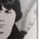 Виктор, 57 лет