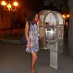 Ilona, 43 года