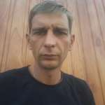 Виталя, 41 год