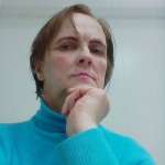 Марина, 59 лет