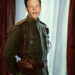 Владимир, 49 лет