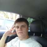 Денис, 36 лет