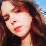 Ніка, 24 года
