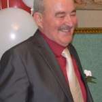 Алексей, 70 лет