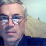 Николай, 66 лет