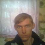 Валинтин, 29 лет