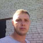 Дмитрий, 32 года