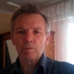 Владимир, 63 года