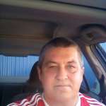 Дмитрий, 59 лет