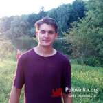 Кирилл, 27 лет