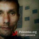 Николай, 49 лет