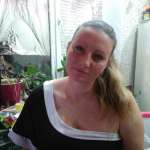 Наталья, 44 года