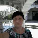 Наташа, 50 лет