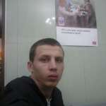 Андрей, 30 лет