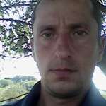 Руслан, 47 лет