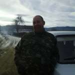 Михаил Ковалев: 