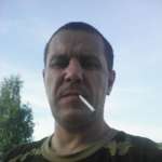 Андрей, 43 года
