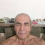 Юрий, 57 лет