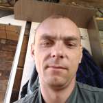 Алексей, 43 года