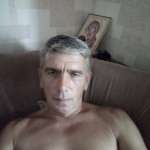 Михаил, 50 лет
