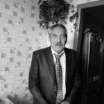 Мурат, 65 лет