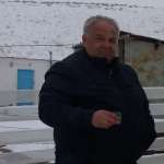 Владимир, 60 лет